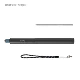 SmallRig Selfie Stick for Action Cameras (150cm / 59in)