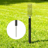 SmallRig Selfie Stick for Action Cameras (150cm / 59in)