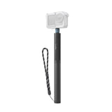 SmallRig Selfie Stick for Action Cameras (150cm / 59in)