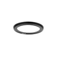 ProMaster Step Up Ring - 55mm-67mm - Image 1