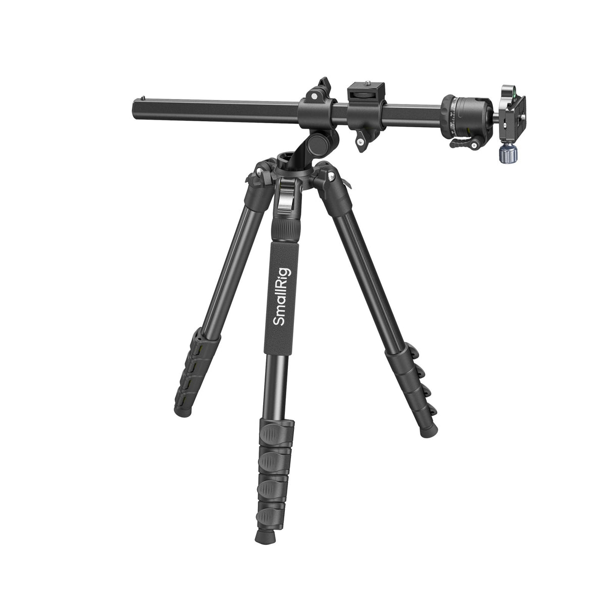 SmallRig CT25 Professional Overhead Camera Tripod