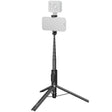 SmallRig ST30 Lite One-Touch Deploy Selfie Stick Tripod