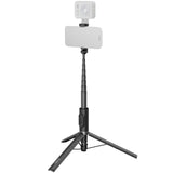 SmallRig ST30 Lite One-Touch Deploy Selfie Stick Tripod
