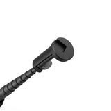 SmallRig ST30 Lite One-Touch Deploy Selfie Stick Tripod