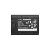 SmallRig Camera Battery for Sony NP-FZ100 5297