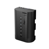 SmallRig Camera Battery for Canon LP-E6P 5298