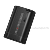 SmallRig Camera Battery for Canon LP-E6P 5298