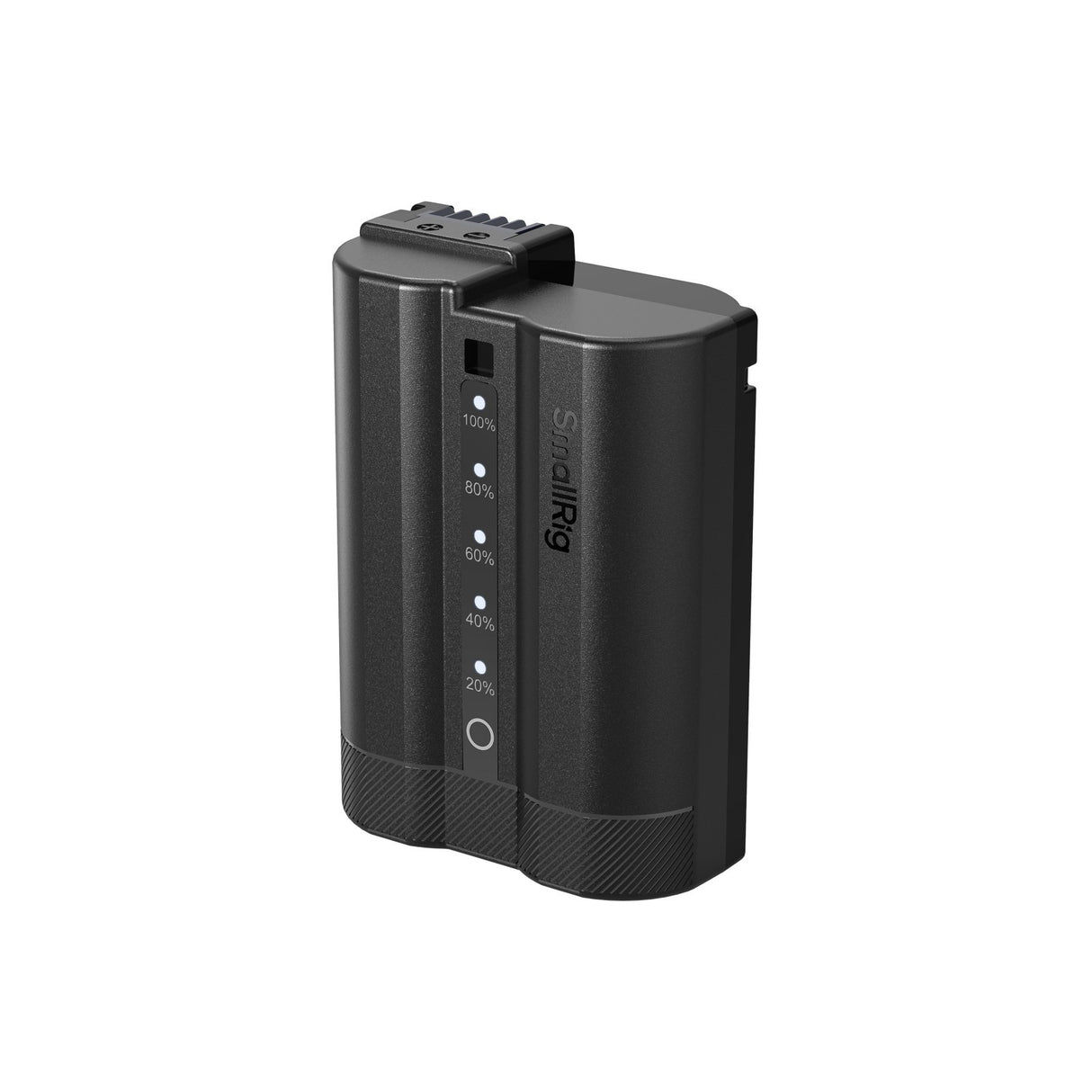 SmallRig Camera Battery for Nikon EN-EL15c 5299