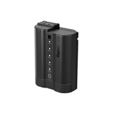 SmallRig Camera Battery for Nikon EN-EL15c 5299