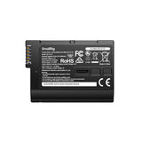 SmallRig Camera Battery for Nikon EN-EL15c 5299
