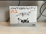 (OPEN BOX) Antigravity A1