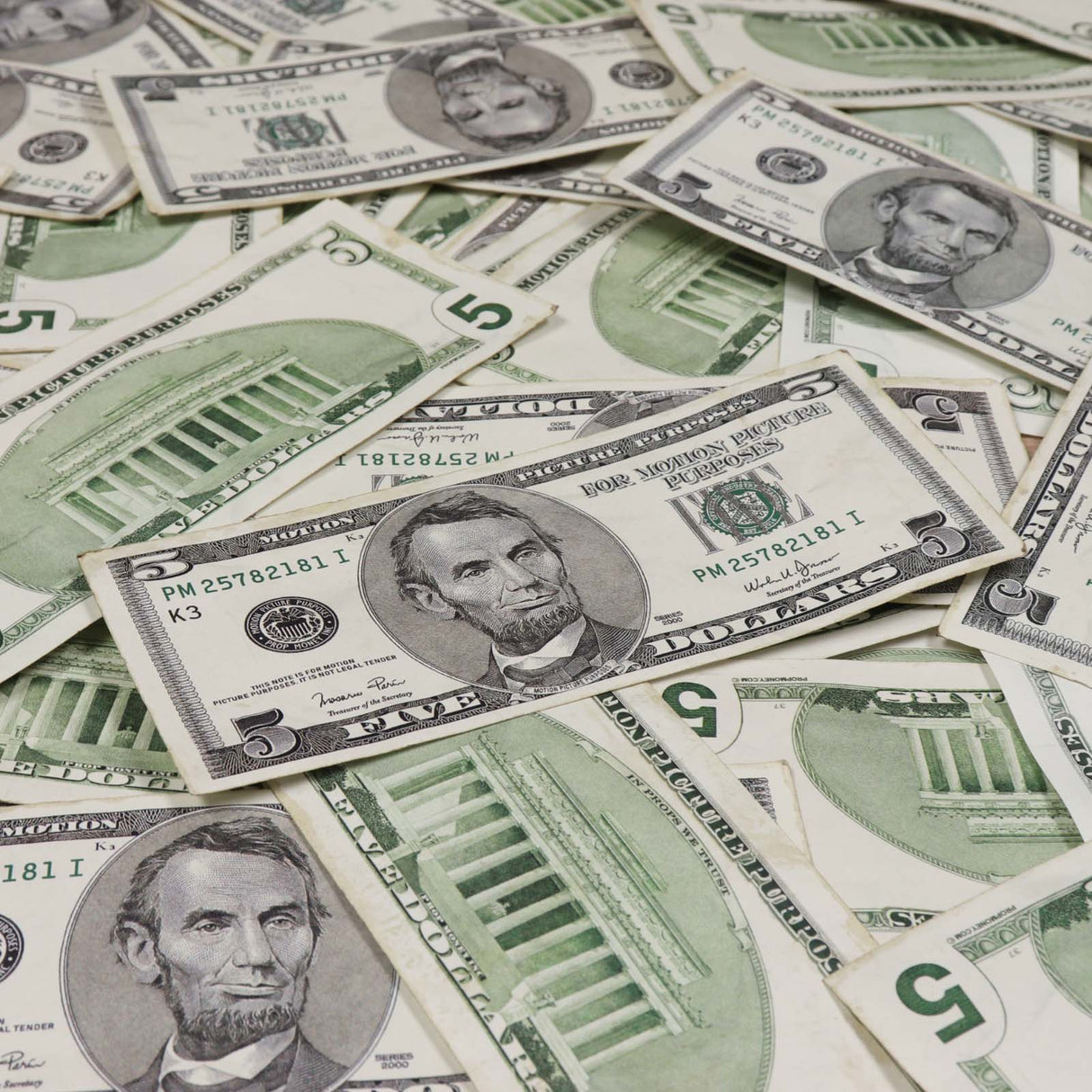 $500 ✔️RealAged™ Full Print 2000 Series Band