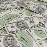 $500 ✔️RealAged™ Full Print 2000 Series Band