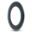 NiSi JetMag Pro 49mm to 67MAG magnetic adaptor ring