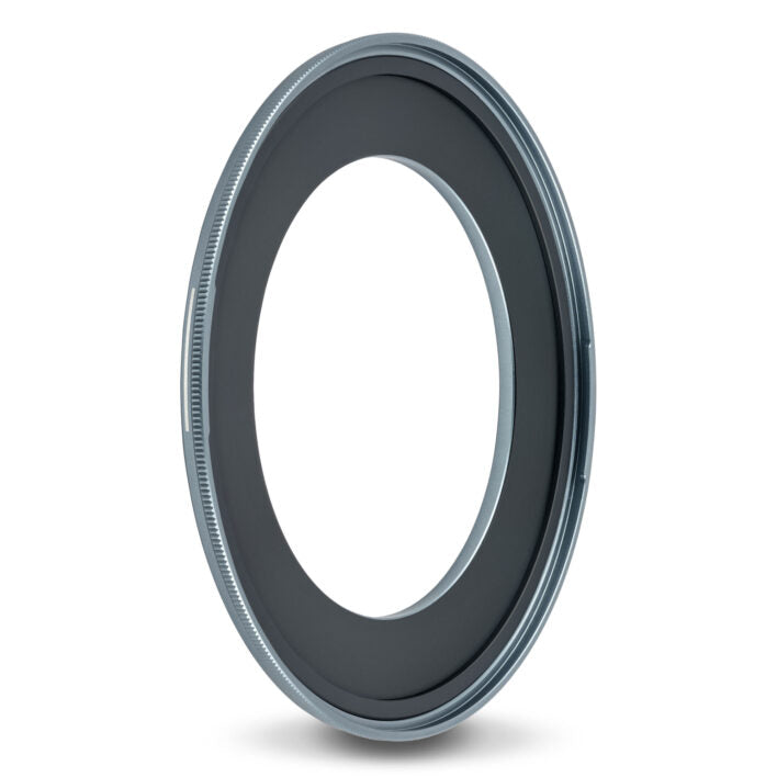 NiSi JetMag Pro 49mm to 67MAG magnetic adaptor ring