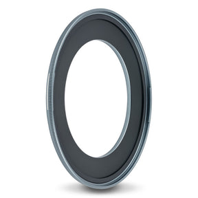 NiSi JetMag Pro 49mm to 67MAG magnetic adaptor ring