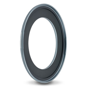 NiSi JetMag Pro 49mm-67MAG Magnetic Adaptor Ring