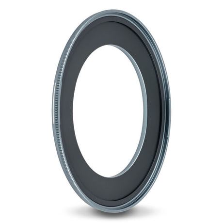 NiSi JetMag Pro 49mm to 67MAG magnetic adaptor ring