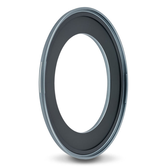 NiSi JetMag Pro 49mm to 67MAG magnetic adaptor ring