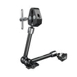 SmallRig Magic Arm with Crab-Shaped Clamp (11")