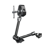 SmallRig Magic Arm with Crab-Shaped Clamp (11")