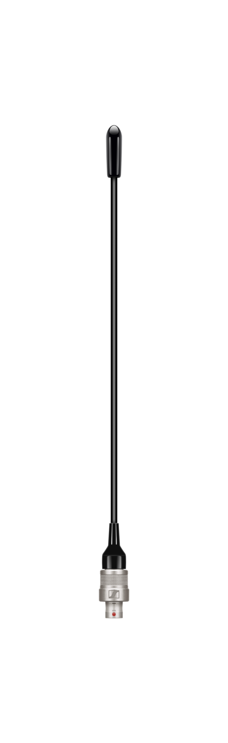 SPECTERA SEK ANTENNA (UHF)
