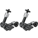 SmallRig Magic Arm Support Kit (5.5")