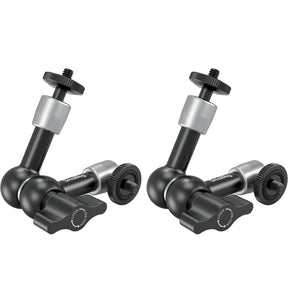 SmallRig Magic Arm Support Kit (5.5")