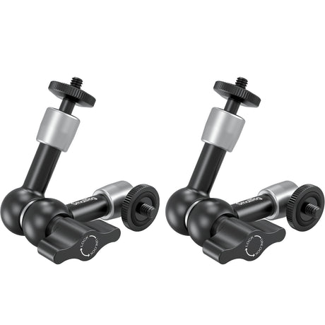 SmallRig Magic Arm Support Kit (5.5")
