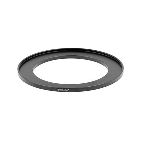 ProMaster Step Up Ring - 72mm-95mm - Image 1