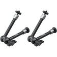 SmallRig Magic Arm Support Kit (9.8")