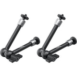 SmallRig Magic Arm Support Kit (9.8")