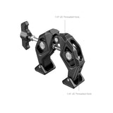 SmallRig Crab-Shaped Clamp (5319)