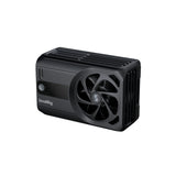 SmallRig Cooling Fan for Mirrorless Cameras (Hybrid Cooling) 5328