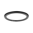 ProMaster Step Up Ring - 82mm-95mm - Image 1