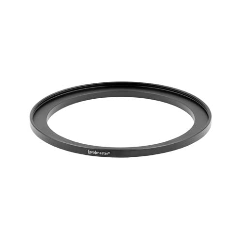 ProMaster Step Up Ring - 82mm-95mm - Image 1