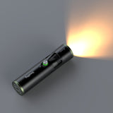 SmallRig RF 20C Portable Focusable LED Video Light 5335