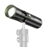 SmallRig RF 20C Portable Focusable LED Video Light 5335