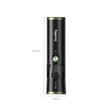 SmallRig RF 20C Portable Focusable LED Video Light 5335