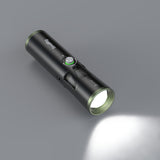 SmallRig RF 20C Portable Focusable LED Video Light 5335