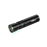 SmallRig RF 20C Portable Focusable LED Video Light 5335
