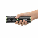 SmallRig RF 20C Portable Focusable LED Video Light 5335