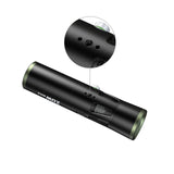 SmallRig RF 20C Portable Focusable LED Video Light 5335