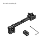 SmallRig Monitor Mount for DJI RS Series