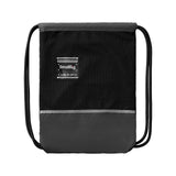 SmallRig Drawstring Backpack (Black) 5342
