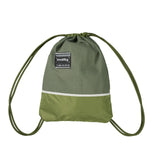 SmallRig Drawstring Backpack (Green) 5343