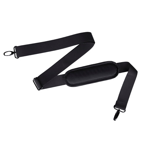 ProMaster Tripod Case TC-21 - 21" - Image 2
