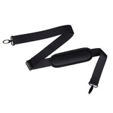 ProMaster Tripod Case TC-21 - 21" - Image 2