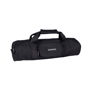 ProMaster Tripod Case TC-21 - 21"