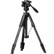 SmallRig “Stalite” AP-21 Portable Photo Tripod